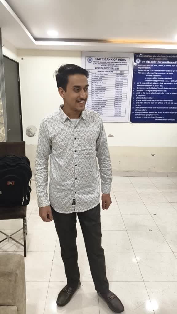 @🇳🇵BIKRAM🇳🇵SHARMA🇳🇵