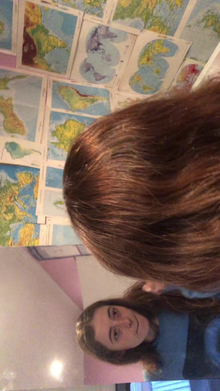 @Snadeleine
