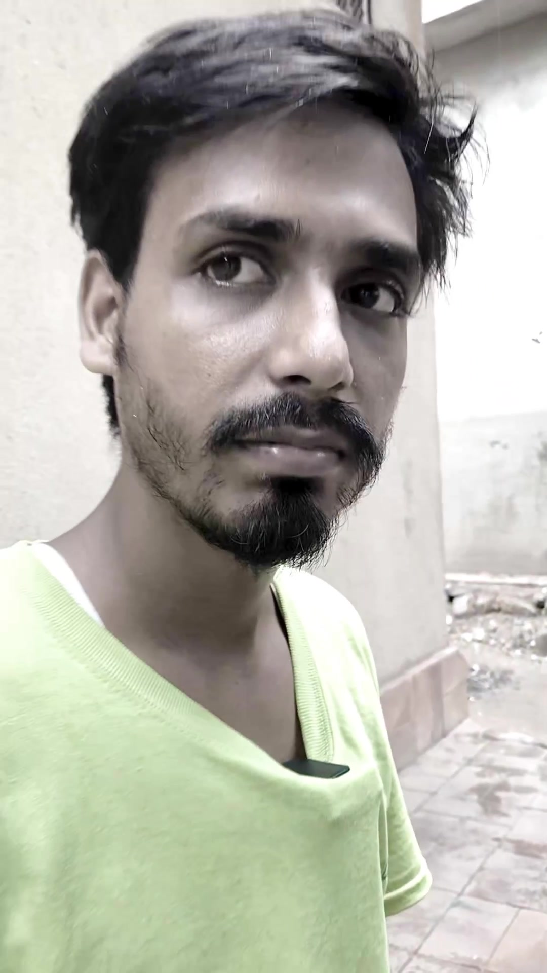 @wajjiarsalan