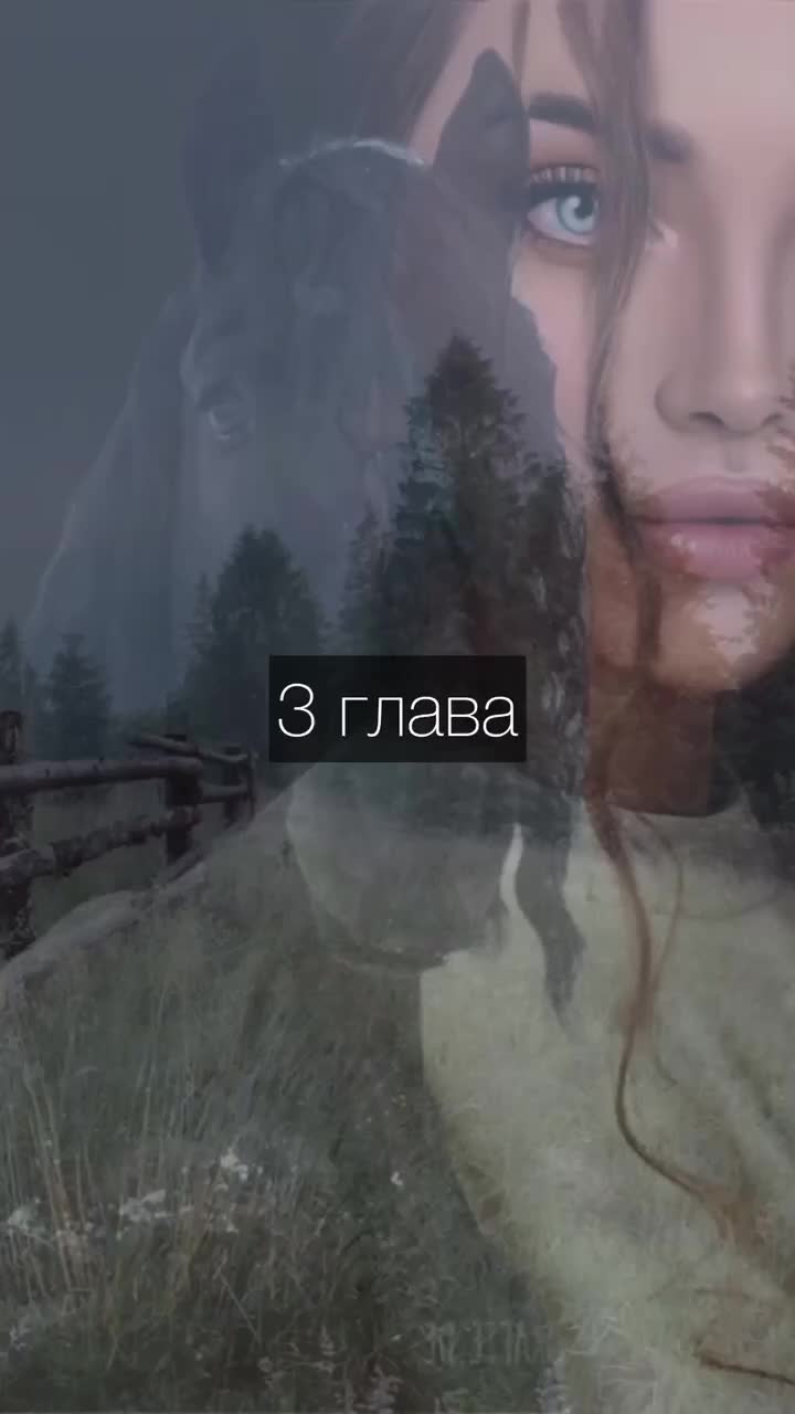 @ya neznau hto eta za xyinia
