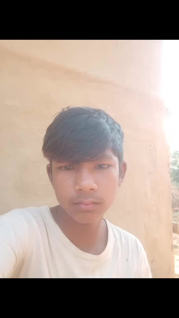 @ramehcchy