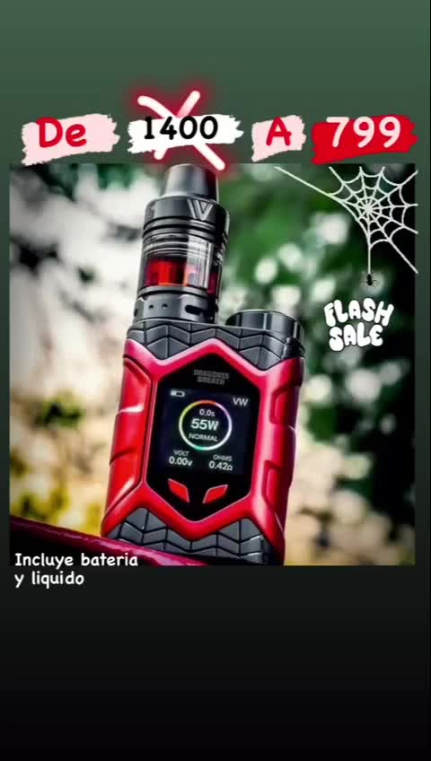 @vapercrewslp