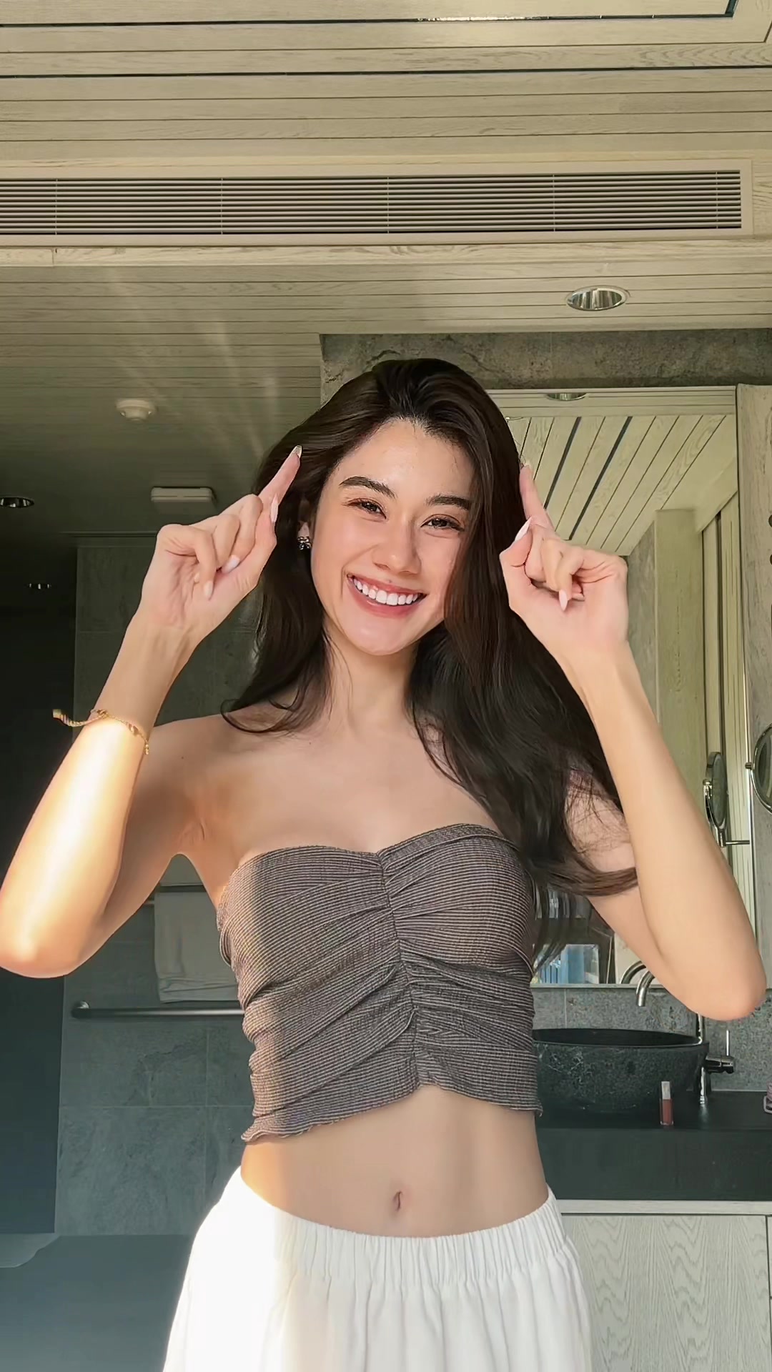 @๐ฟ๐๐๐๐๐ ๐๐โ หโนโก