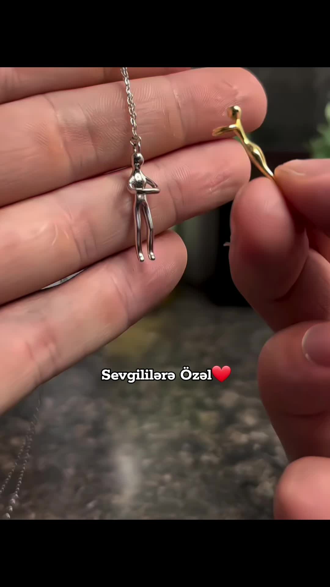 @Gümüş Alemi💎