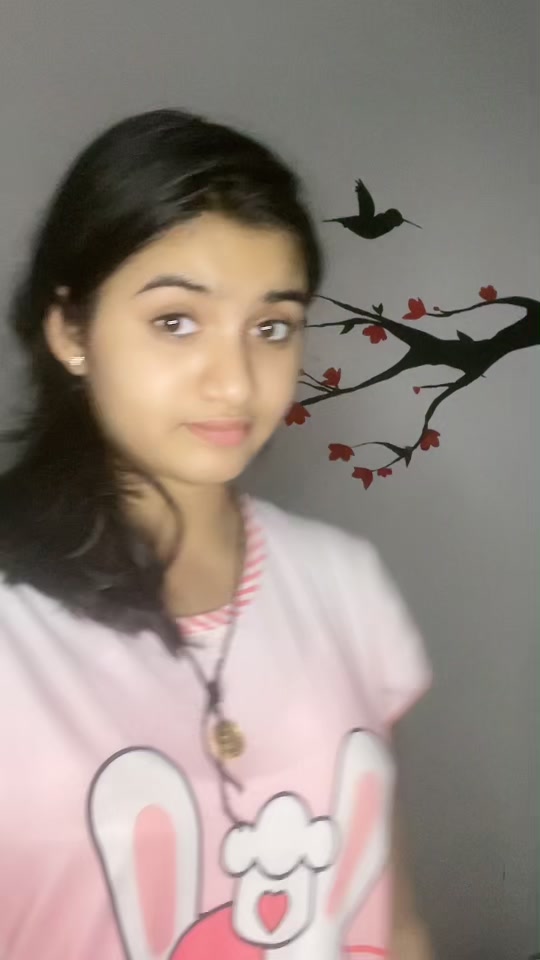 @Niharika