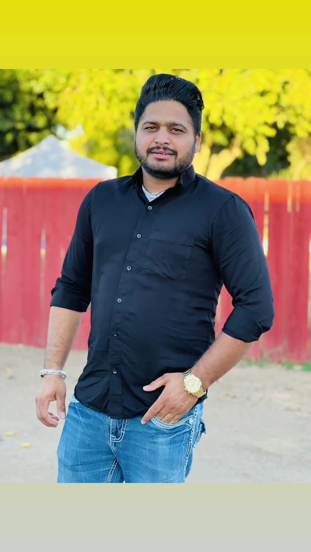 @Dargapuria Ranjeet