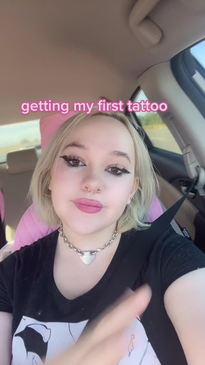 @raethehater