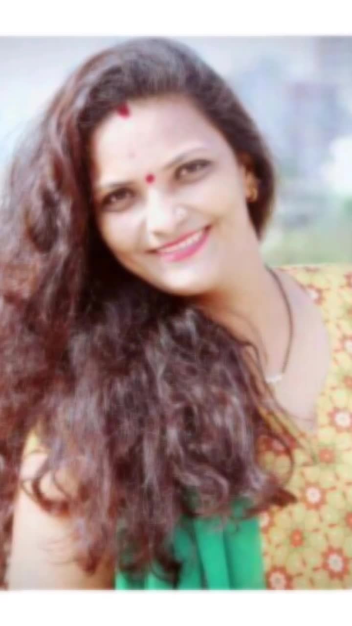 @Smita Wankhede Khare