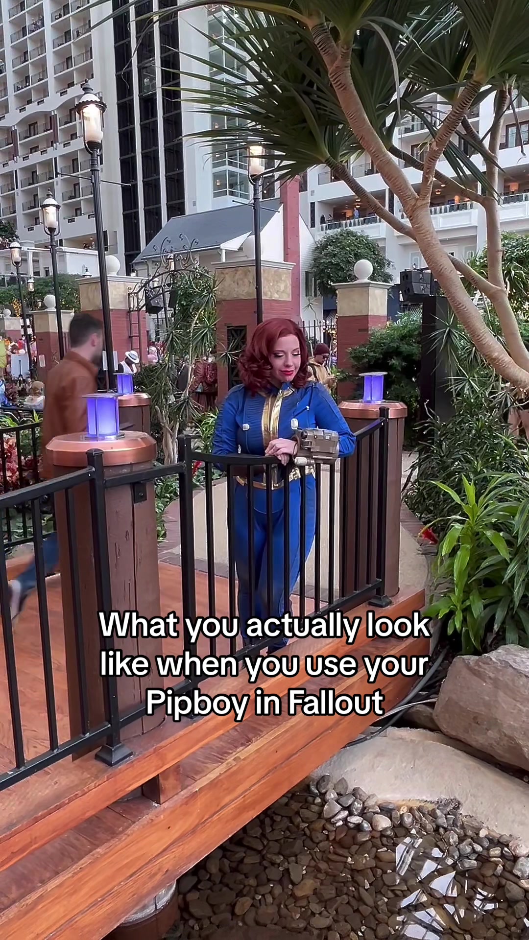 @Sarah Spectre