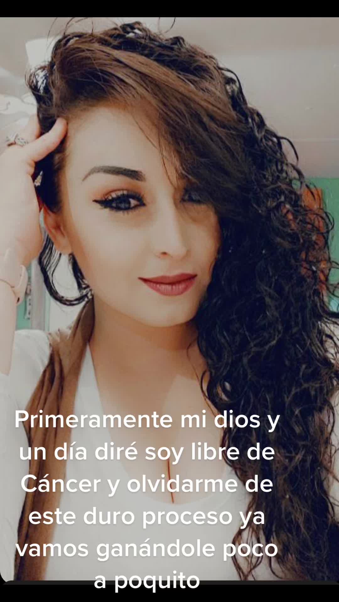 @Nayeligarza