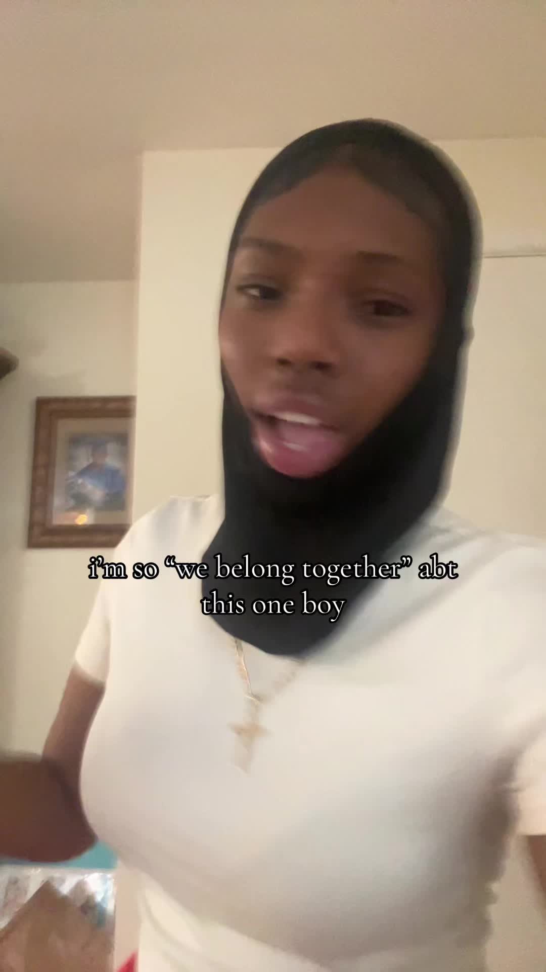 @Desire