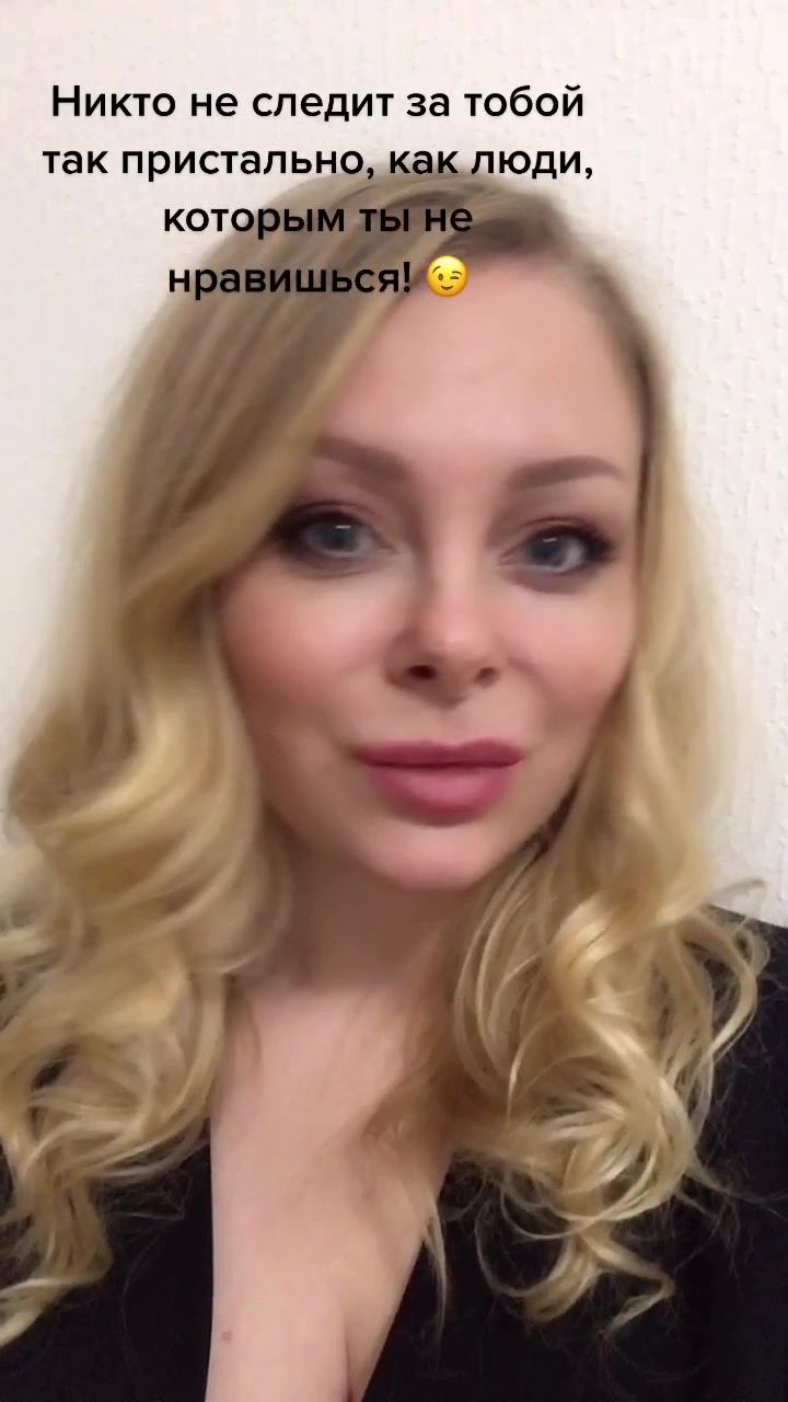 @Mary_178