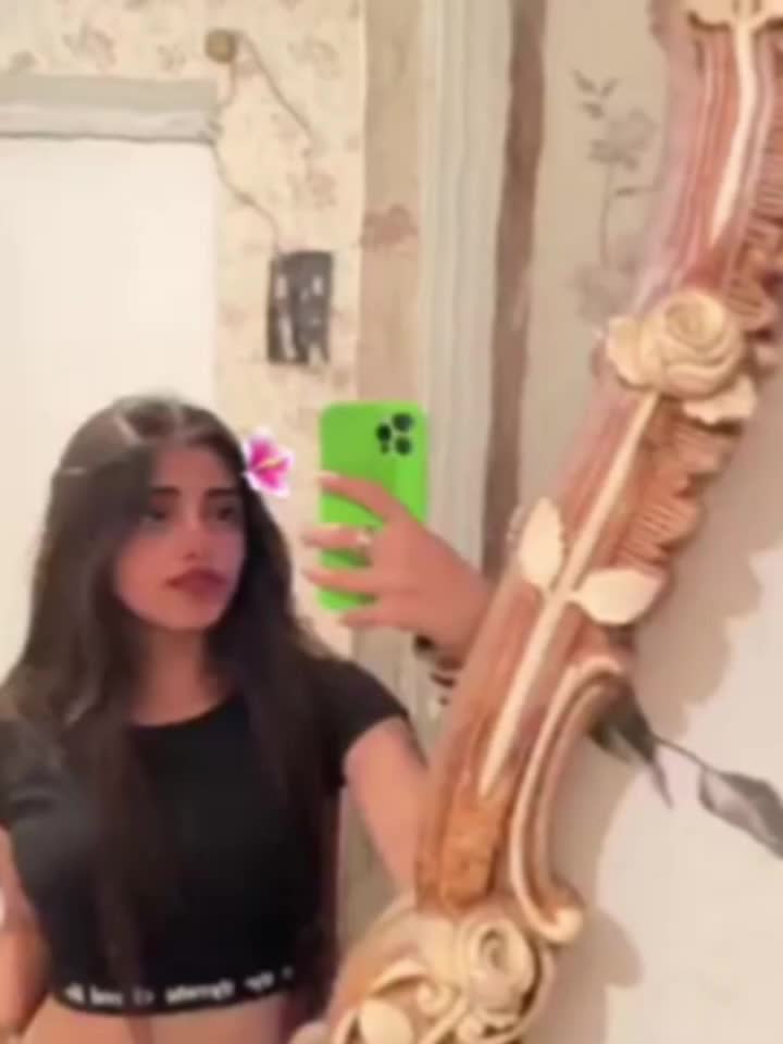 @mari gelashvili💋