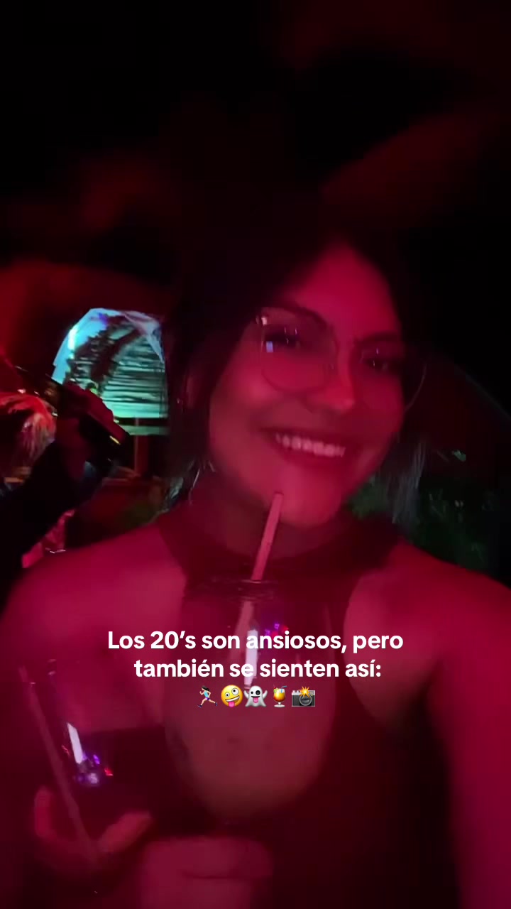 @Mell