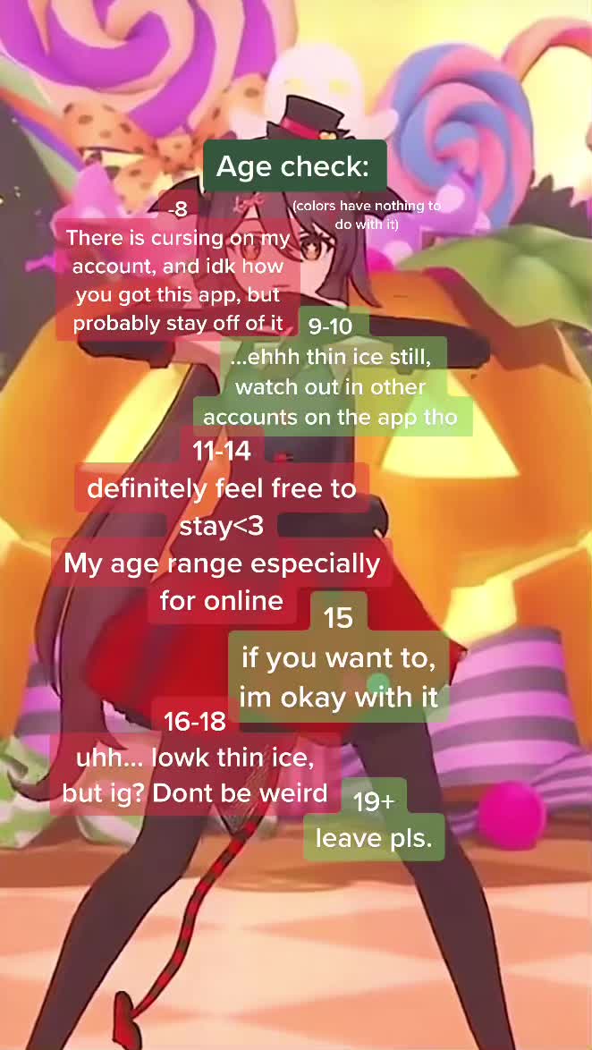 @HeartStarRunthru