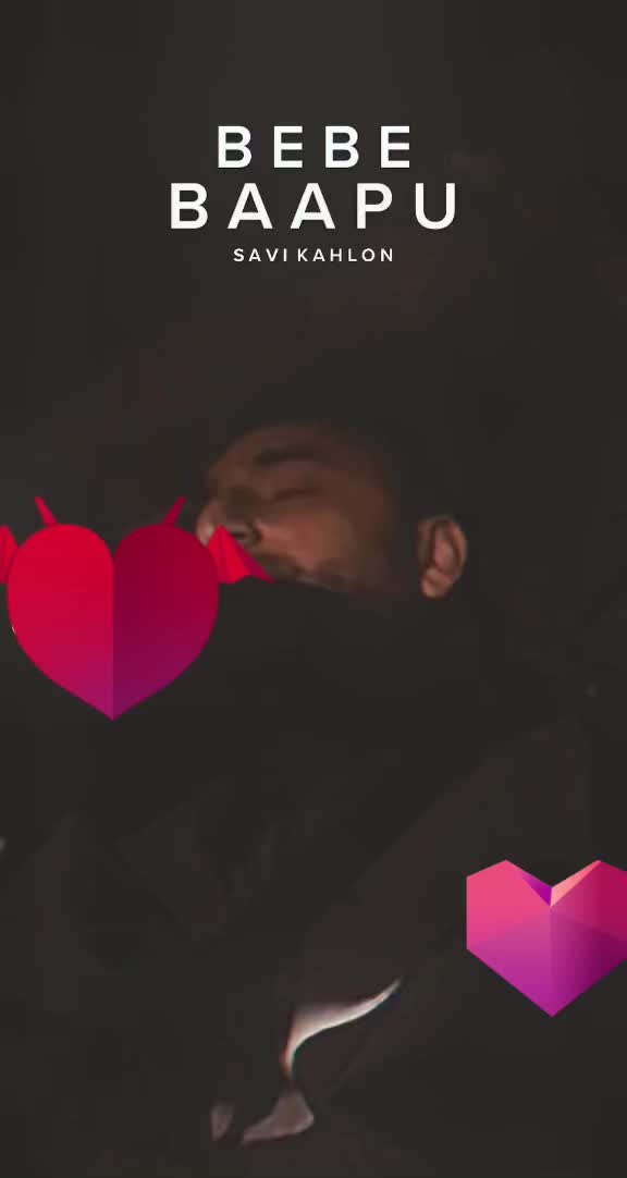 @Ranvir Singh