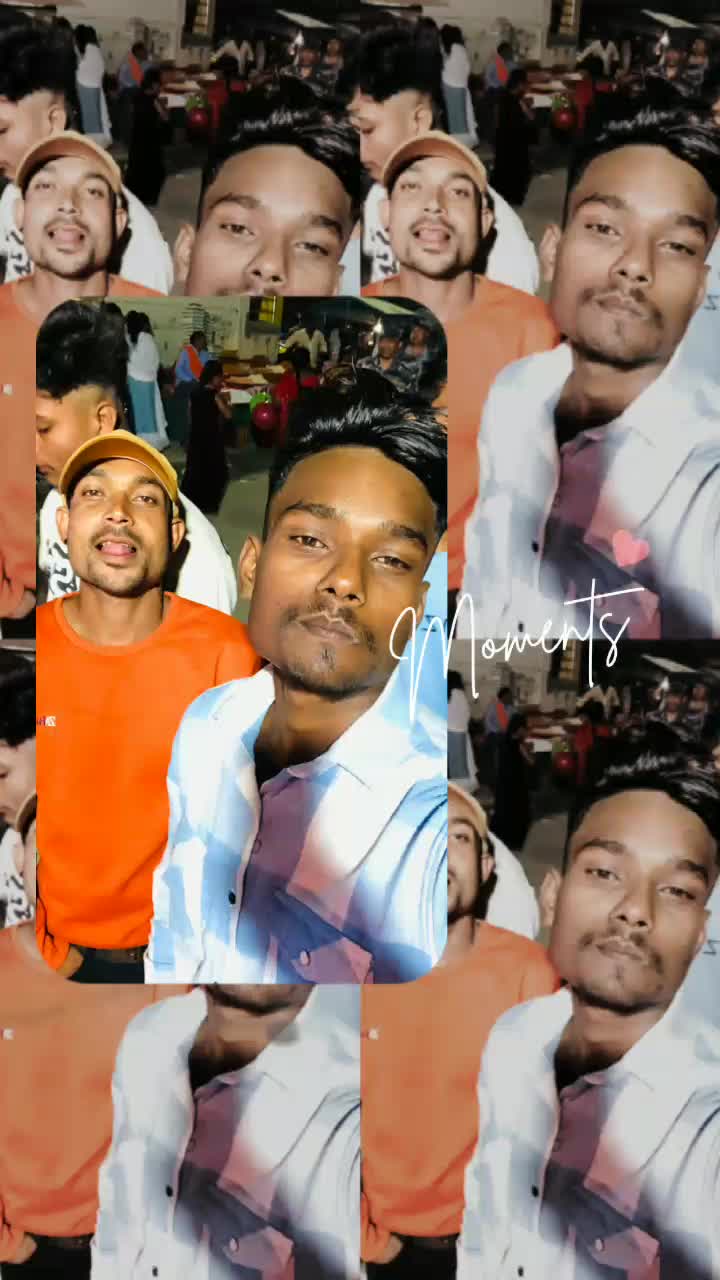 @PARASI👆☝KING👑😈
