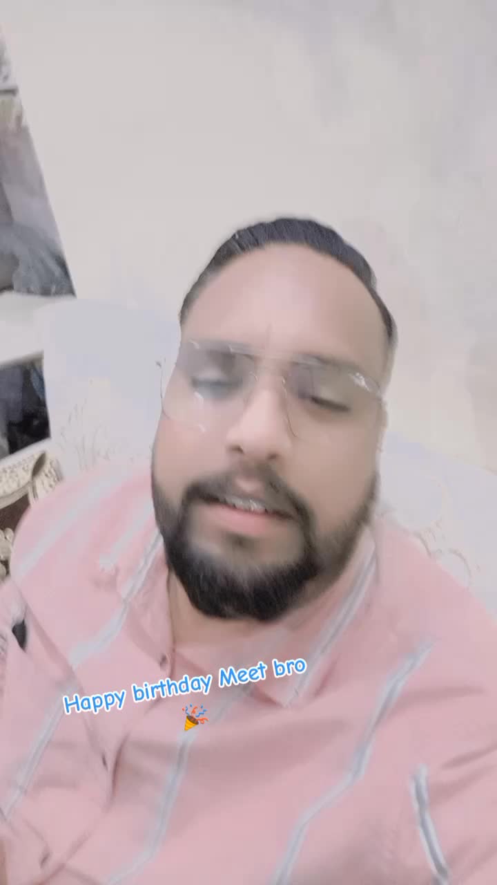 @𝓖𝓪𝓰𝓪𝓷 𝓜𝓪𝓪𝓷