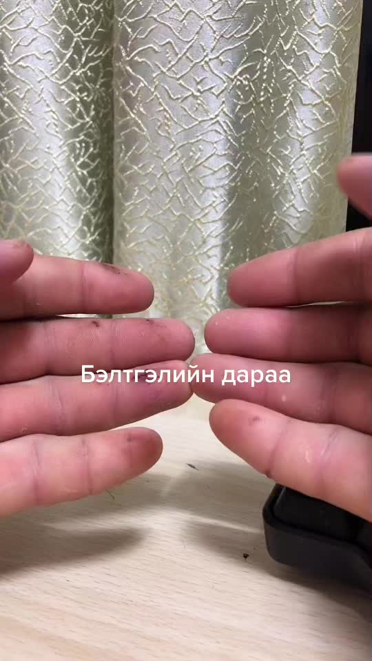 @_chka
