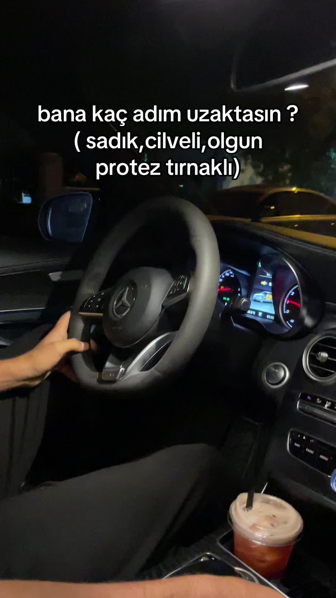 @𝓜𝓾𝓱𝓪𝓶𝓶𝓮𝓭 𝓪𝓵𝓲