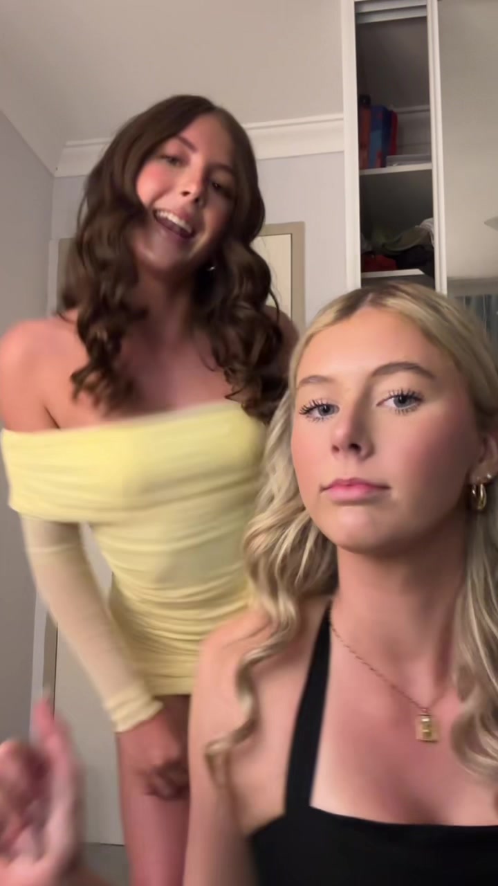 @aoife