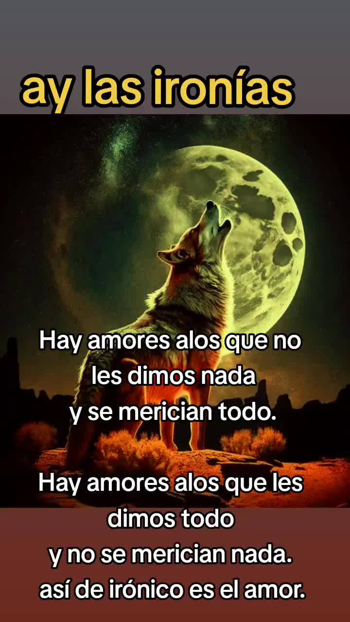 @Carlos chaves