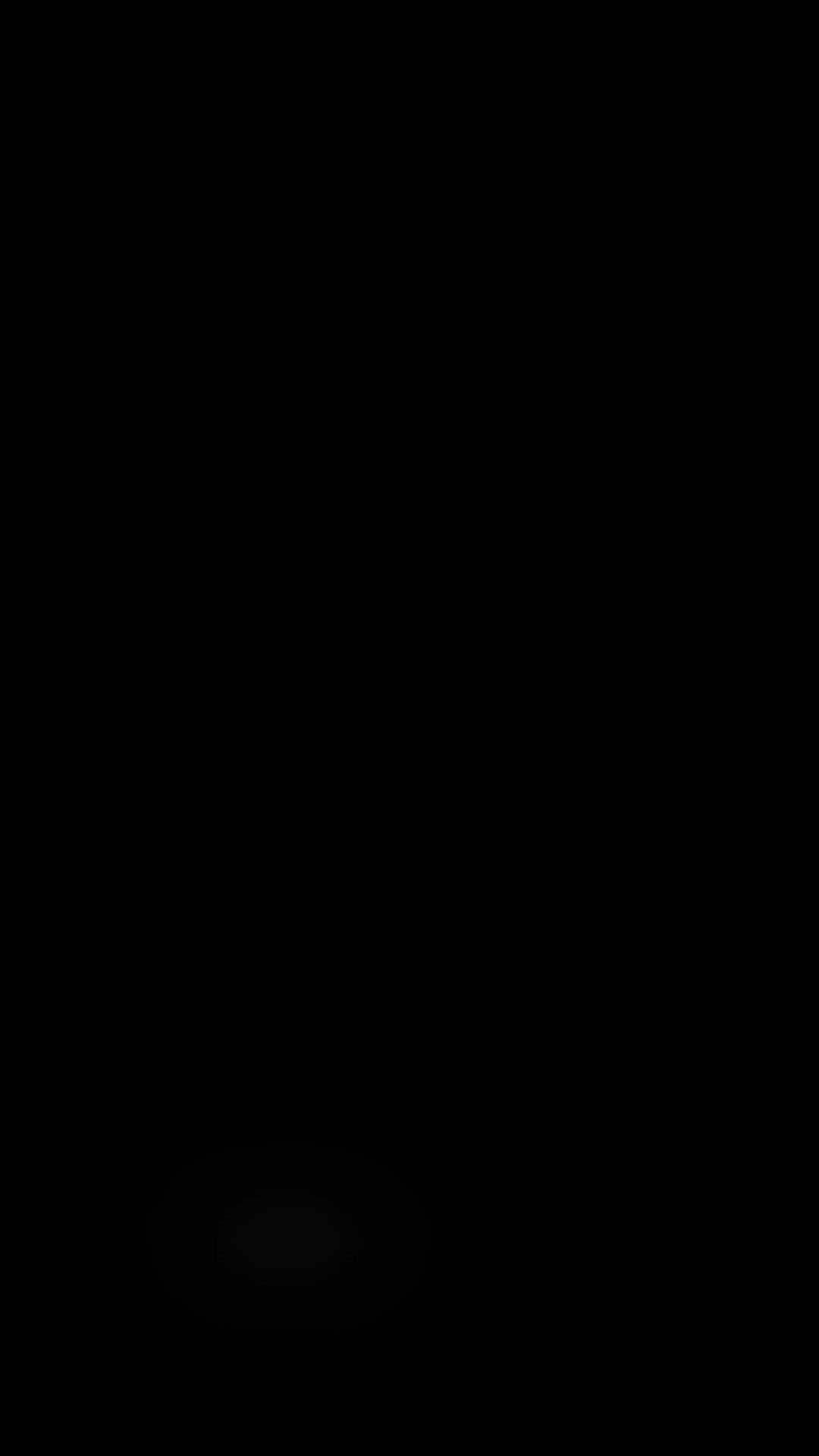 @chxnxrxyxgx10