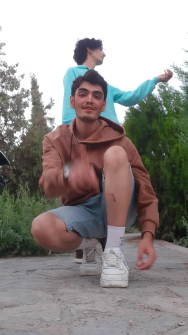 @𝖒𝖔𝖍𝖆𝖒𝖒𝖆𝖉
