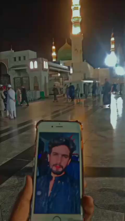 @dãñï🇦🇪