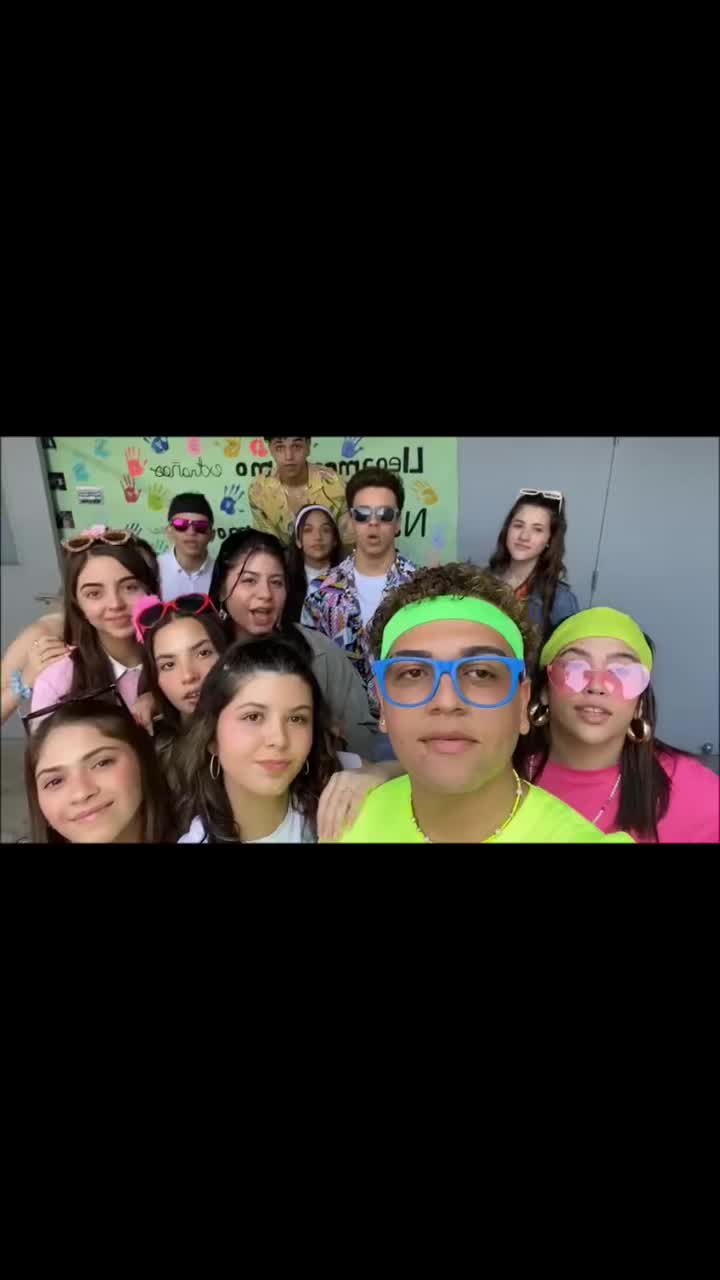 @Clase Athena JLZ 2024