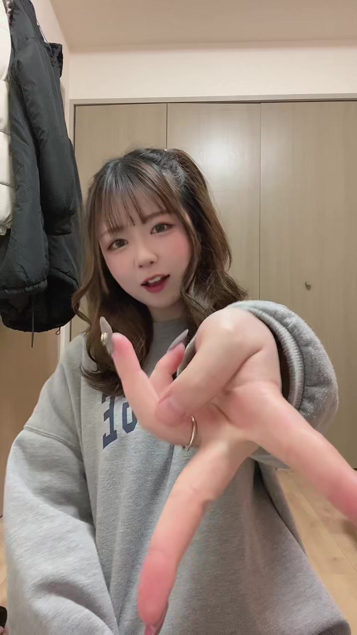 @ふ