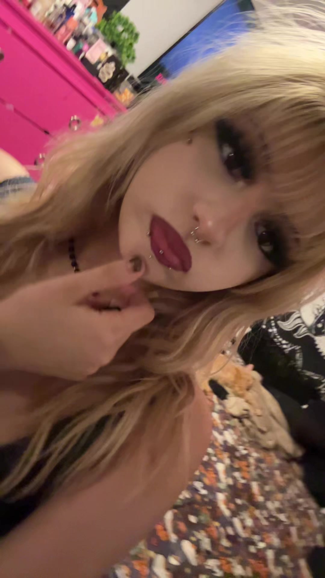 @ale