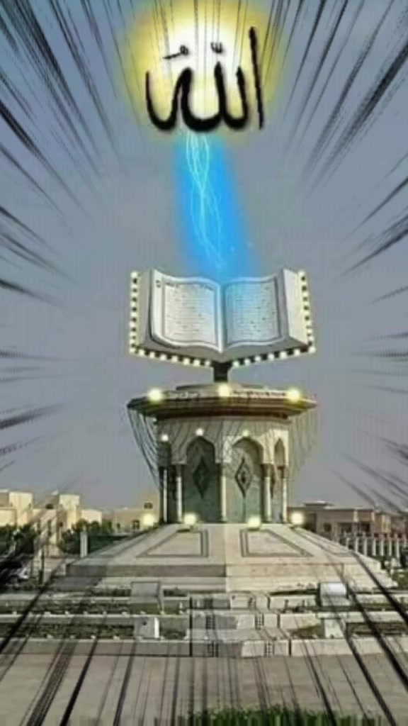 @mijanahmed3400