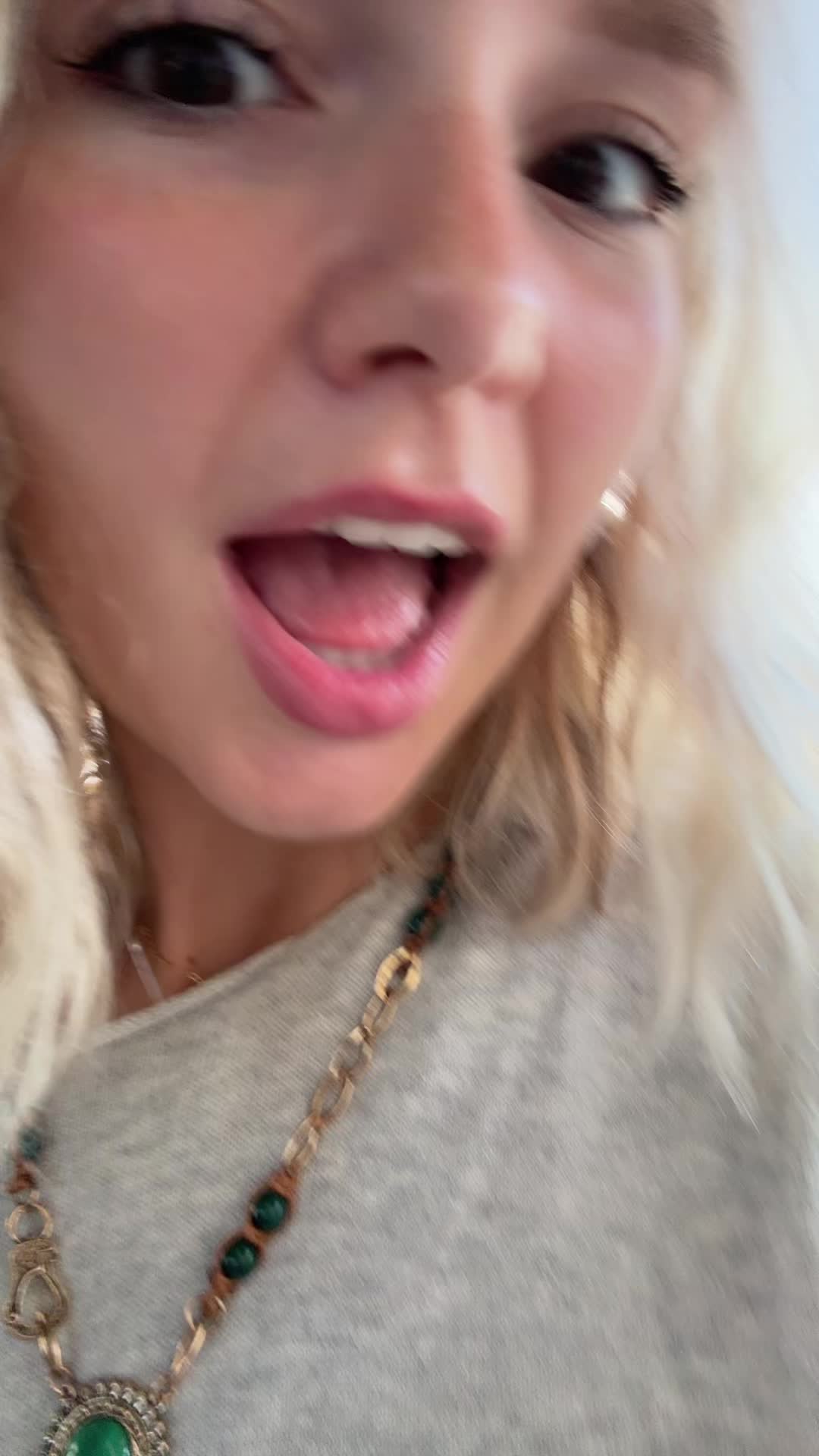 @mimi