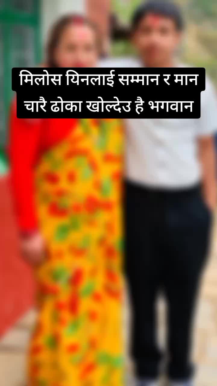 @kalpana