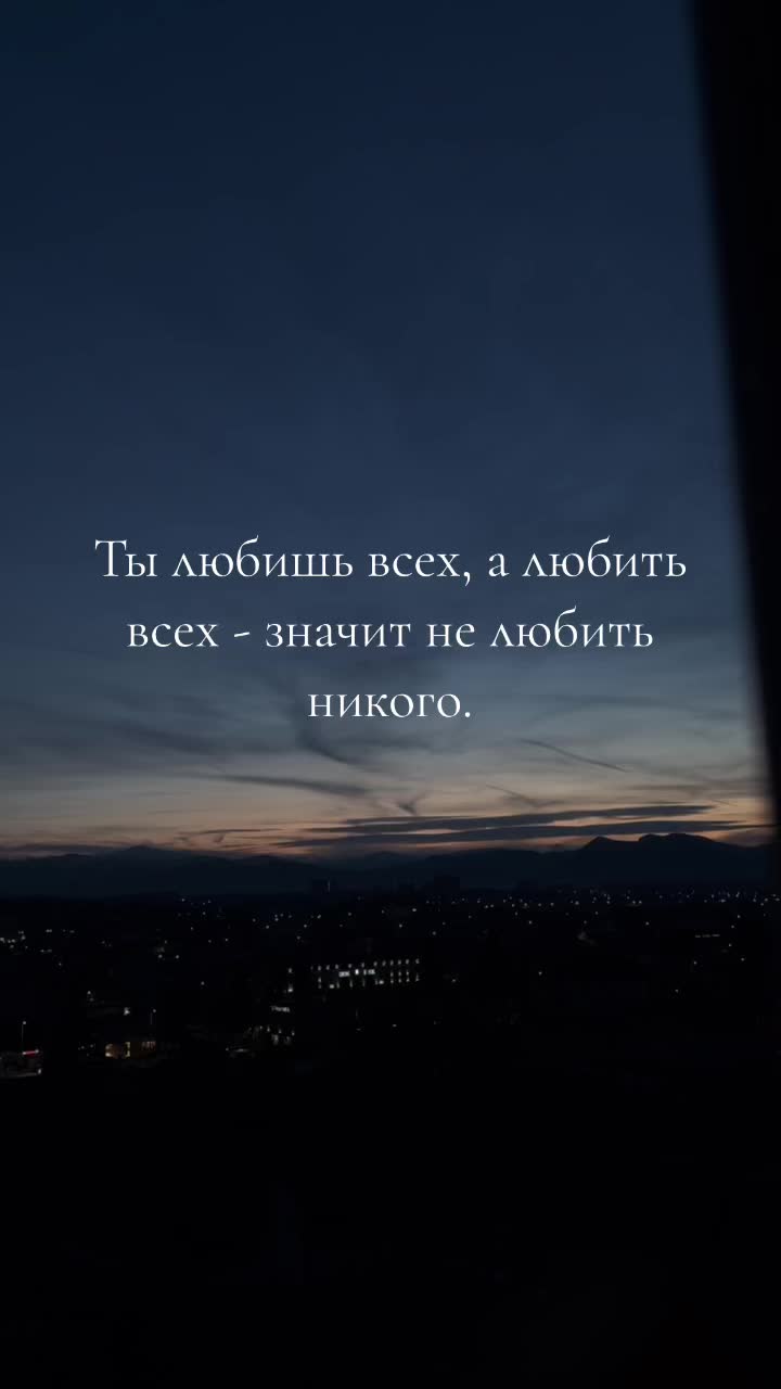 @Mylifeni
