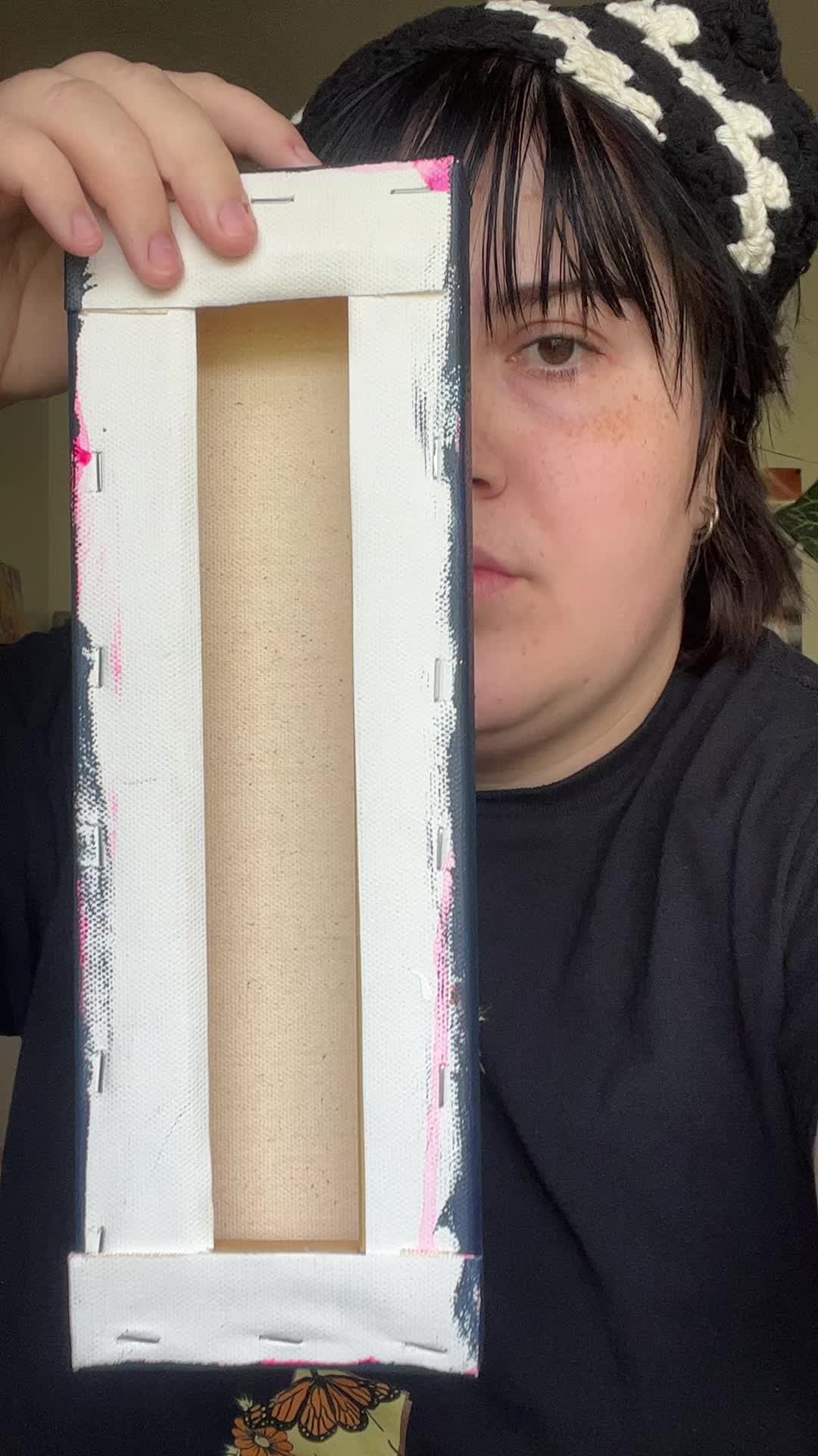 @viridianruins