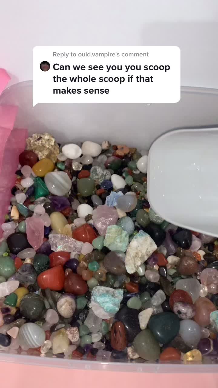 @Casey