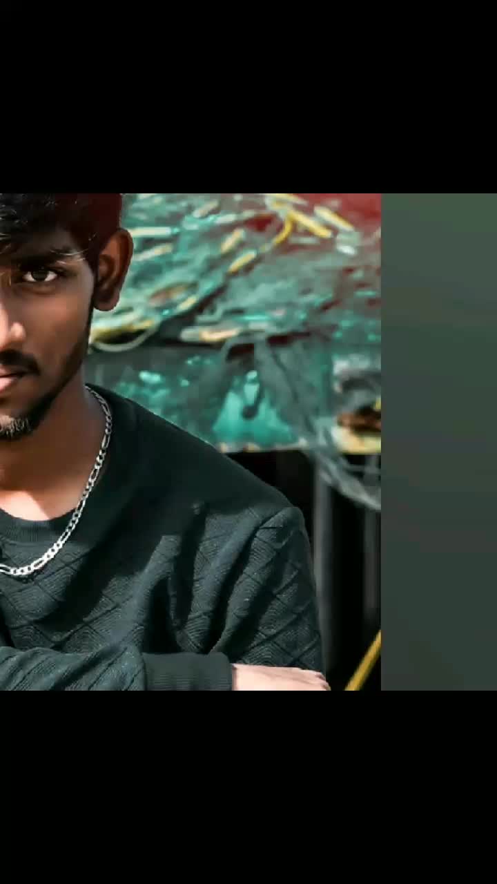 @RaJu BhAi📿
