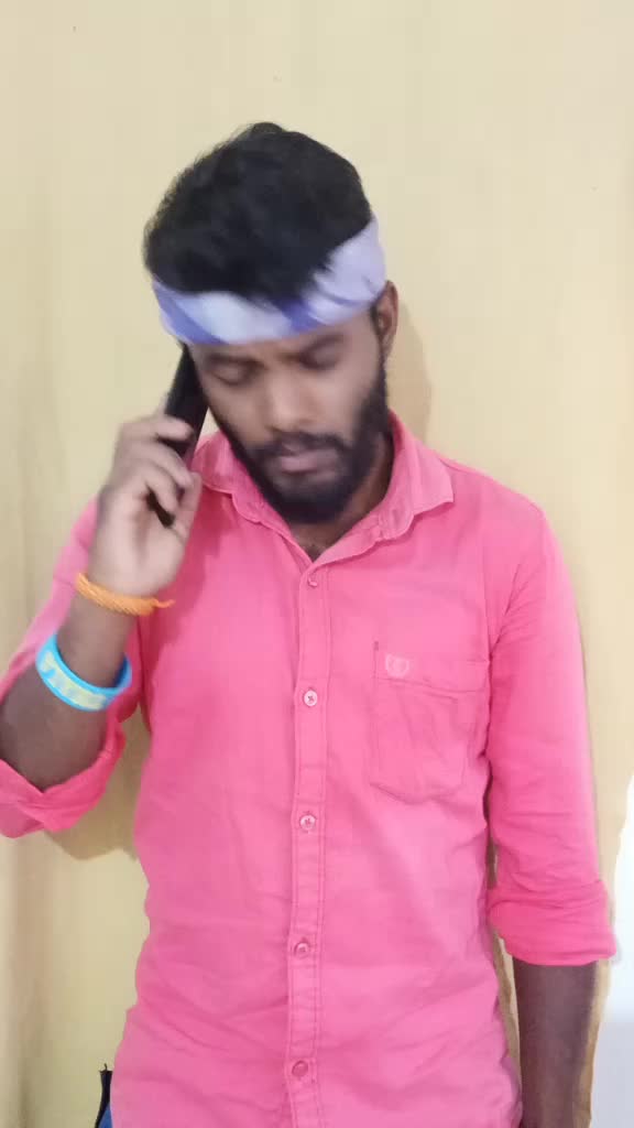 @Ranganathan.s