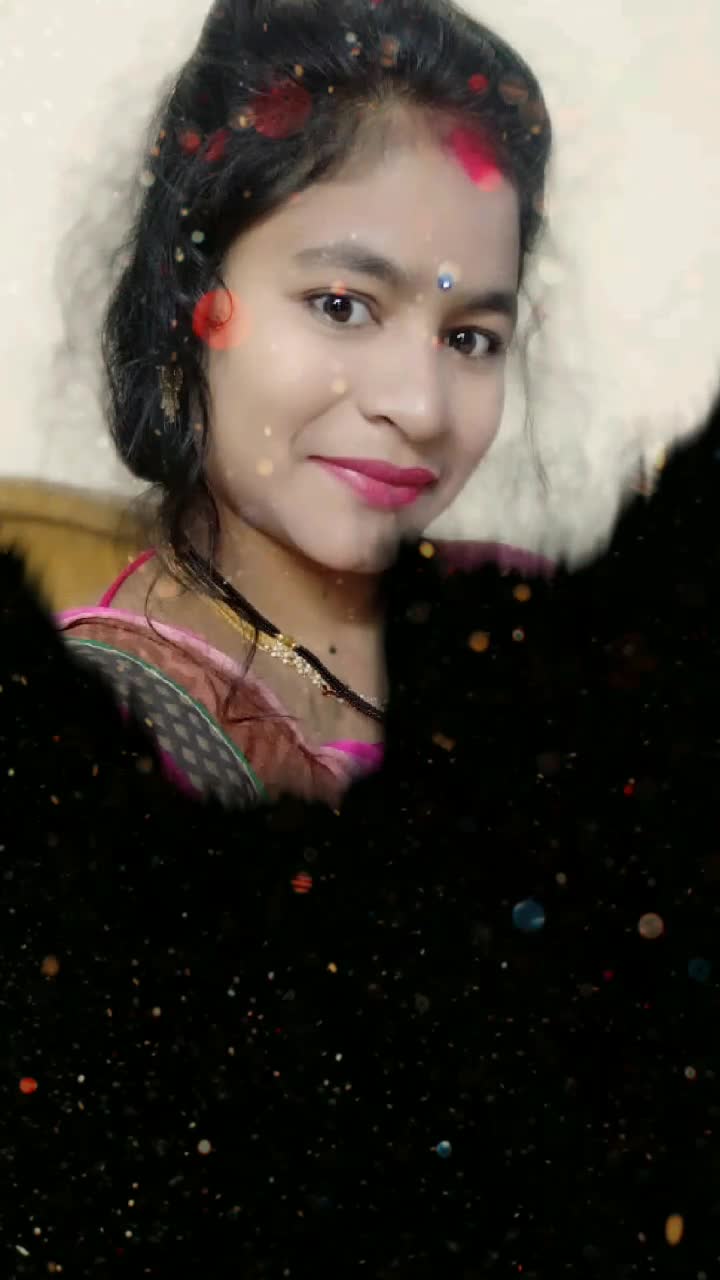 @Monalisha Mohanty