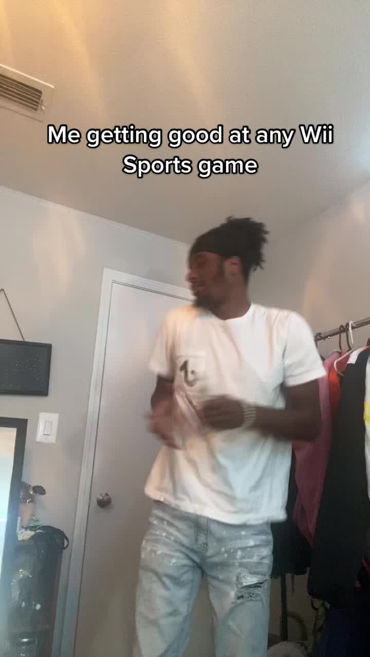 @Johnathan