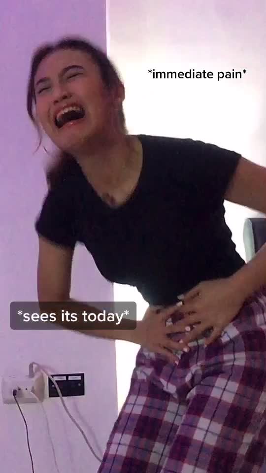@Julianne Alabastro