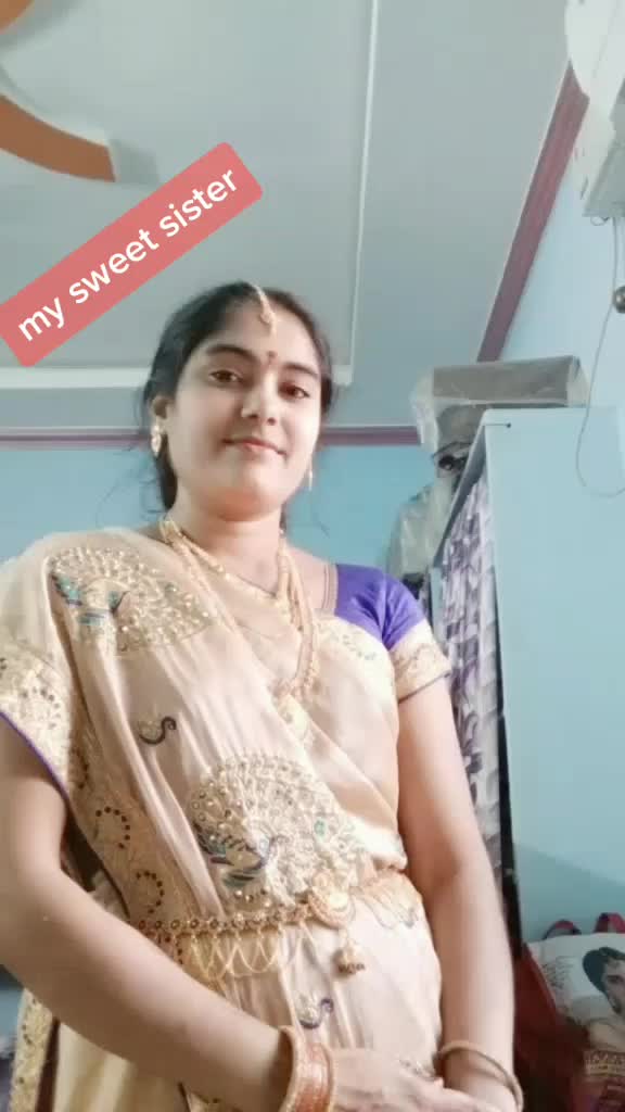 @deepu