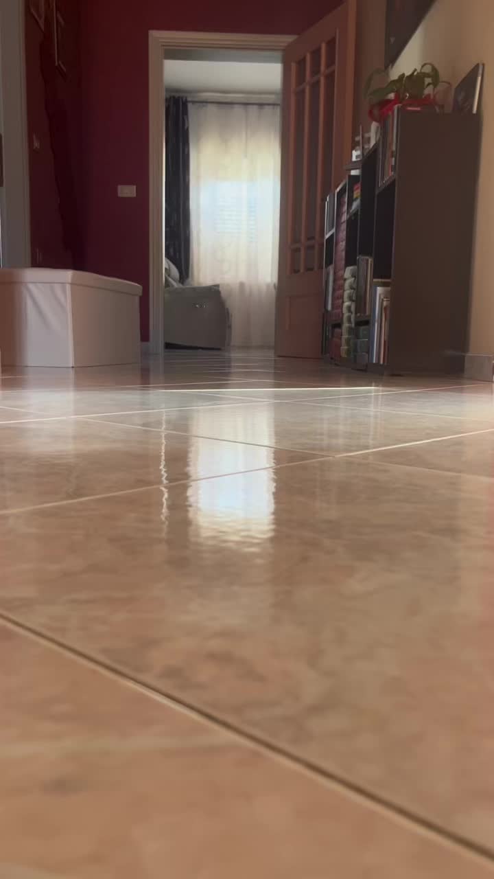 @lella_m