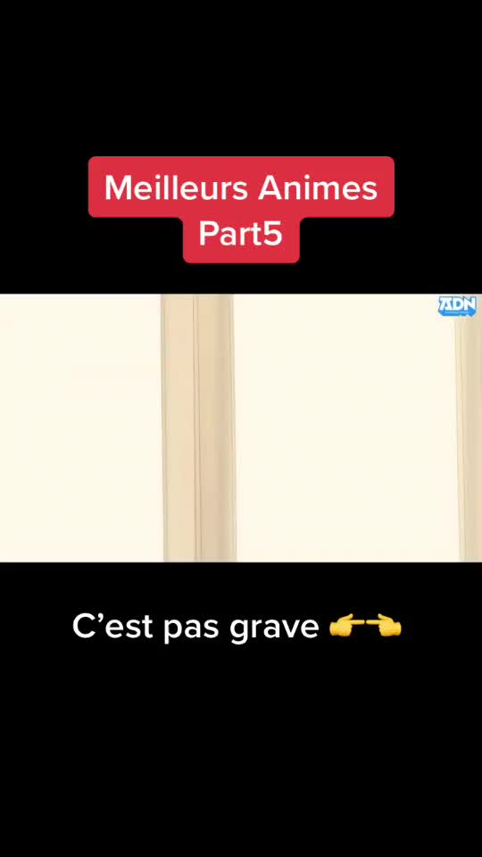 @0_0