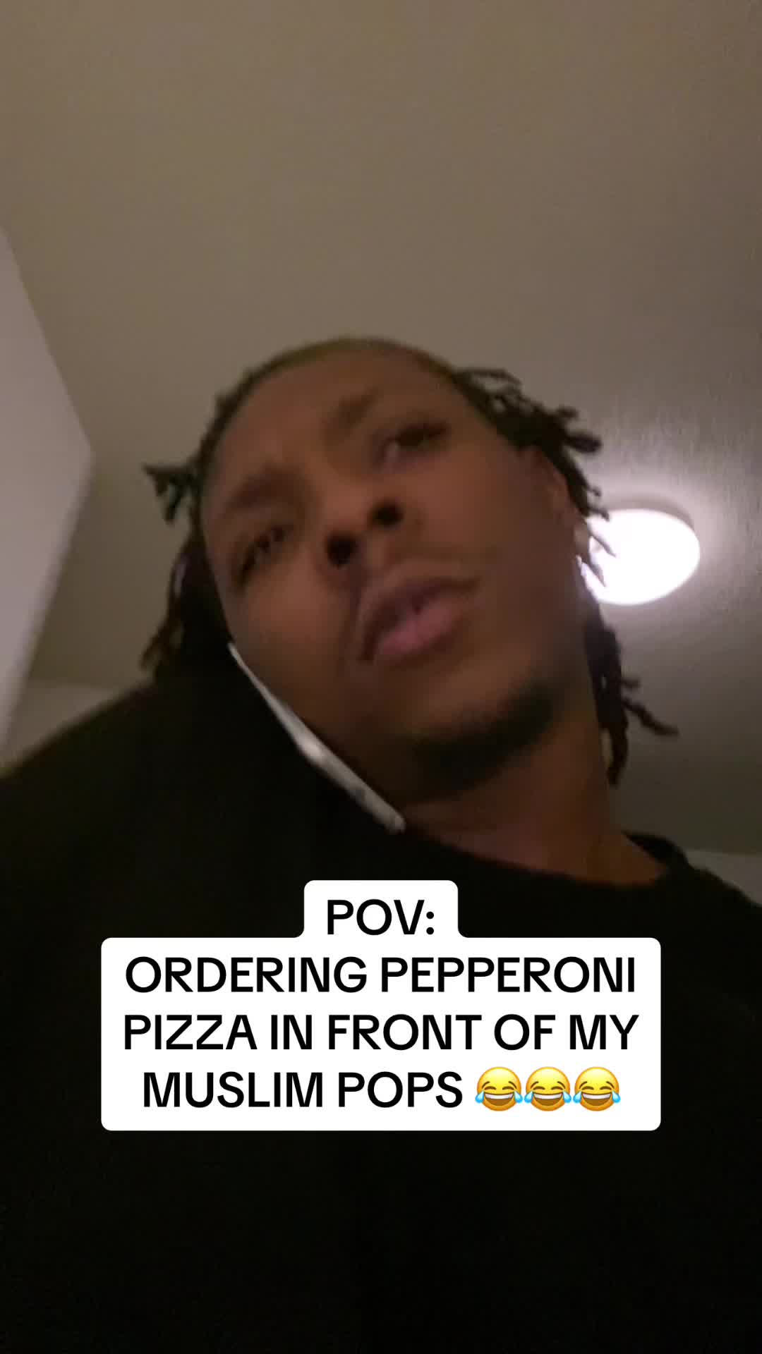 @ExavierTV