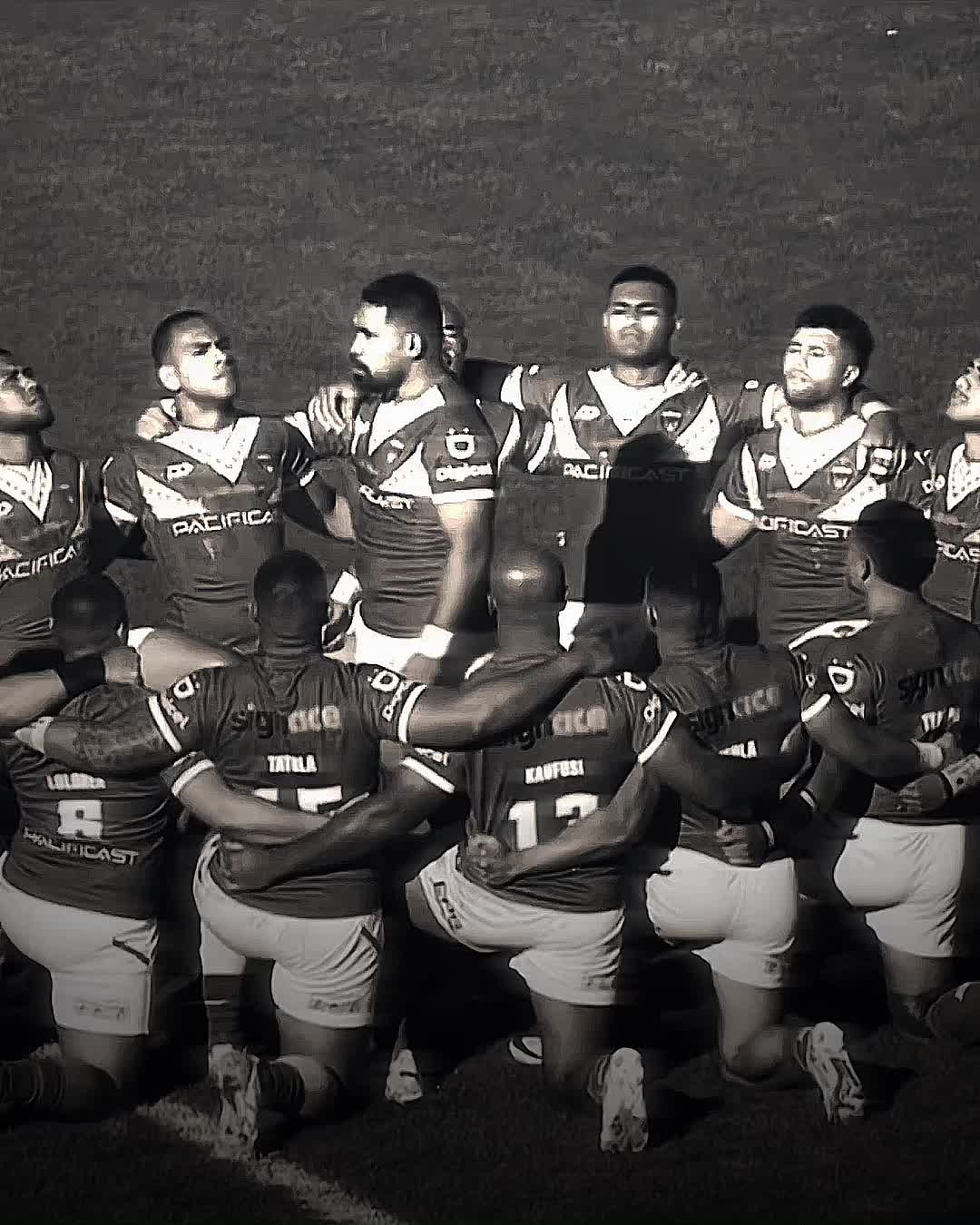 @𝐓🇹🇴🇼🇸