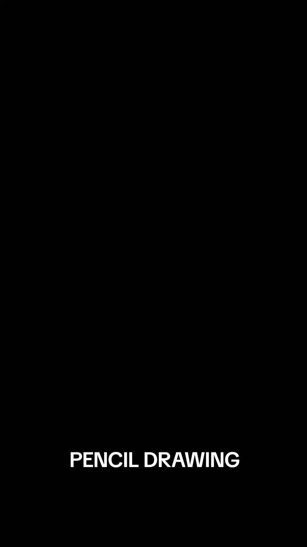 @svosughian