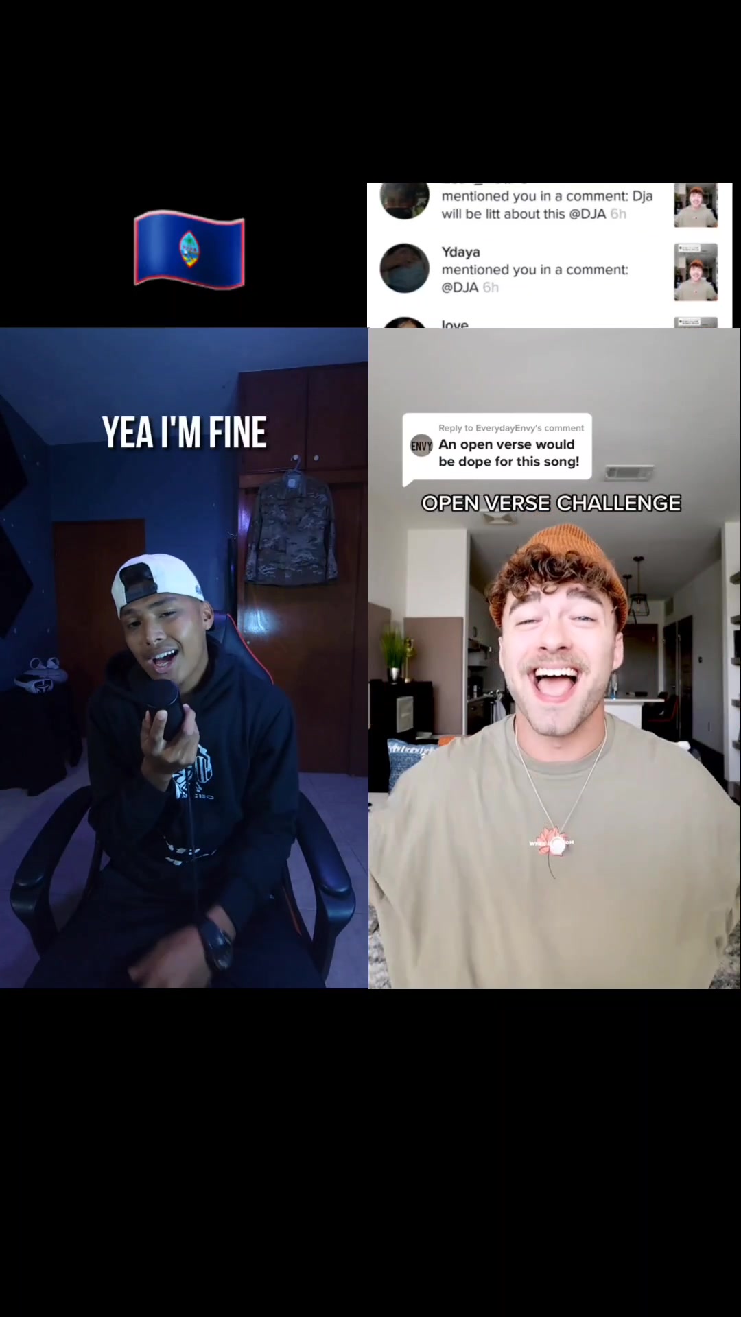 @DJA